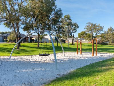 28 Hathaway Street, Baldivis