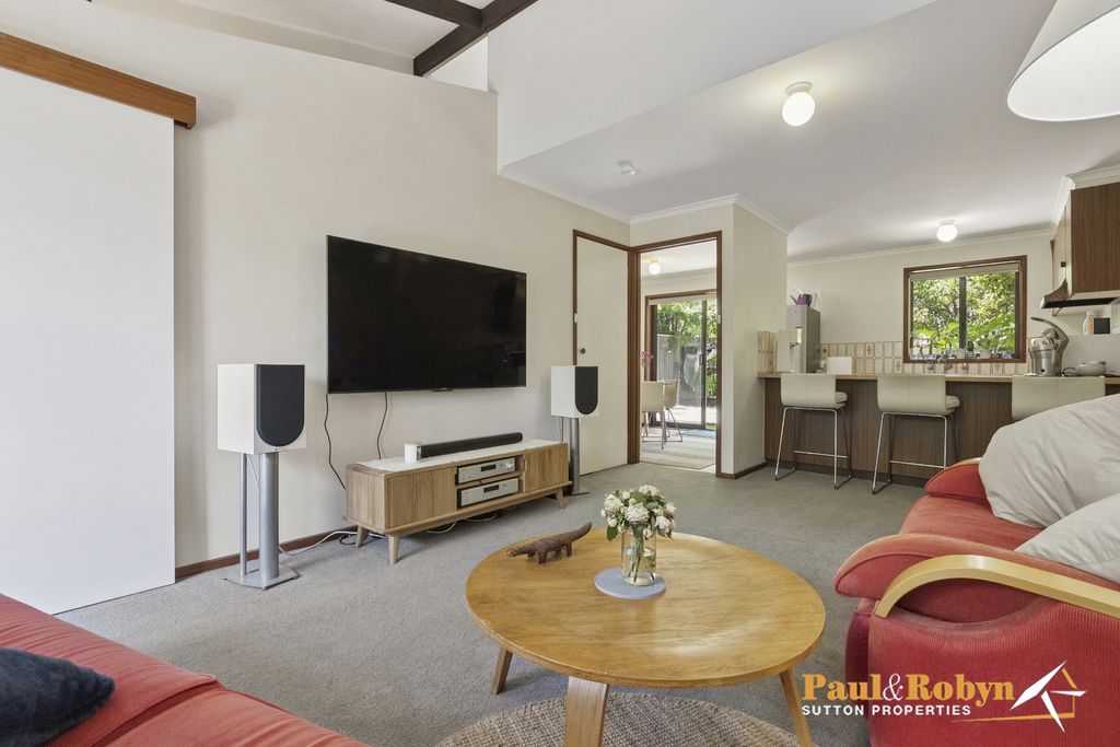 4 / 21 Jinka Street, Hawker