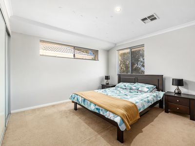 8C Fry Place, Woodlands