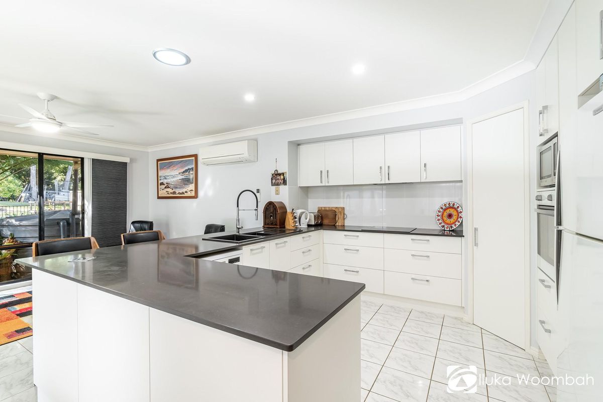 16 Sovereign Street, Iluka