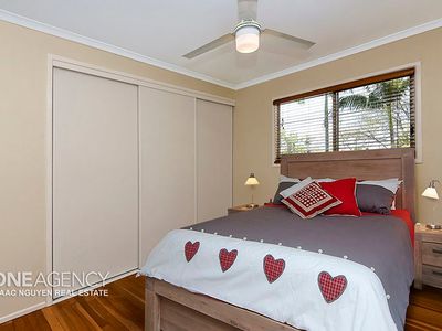 10 Altola St, Durack