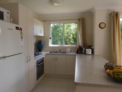 1 / 1 Nandroya Avenue, Ocean Shores