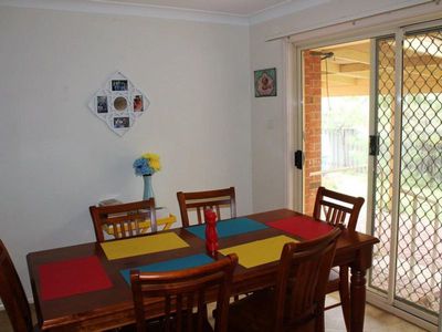 29 Twickenham Drive, Dubbo