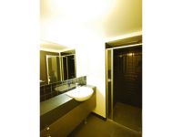 213 Alfred Street, Fortitude Valley