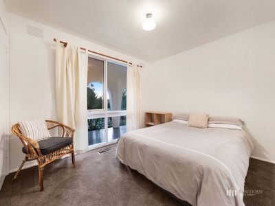 12 Suffolk Road, Dandenong North