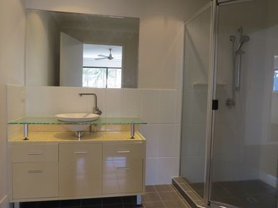 3 / 3 Bindaree Way, Ocean Shores