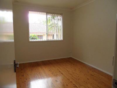 11 / 19 Lorraine Avenue, Bardwell Valley