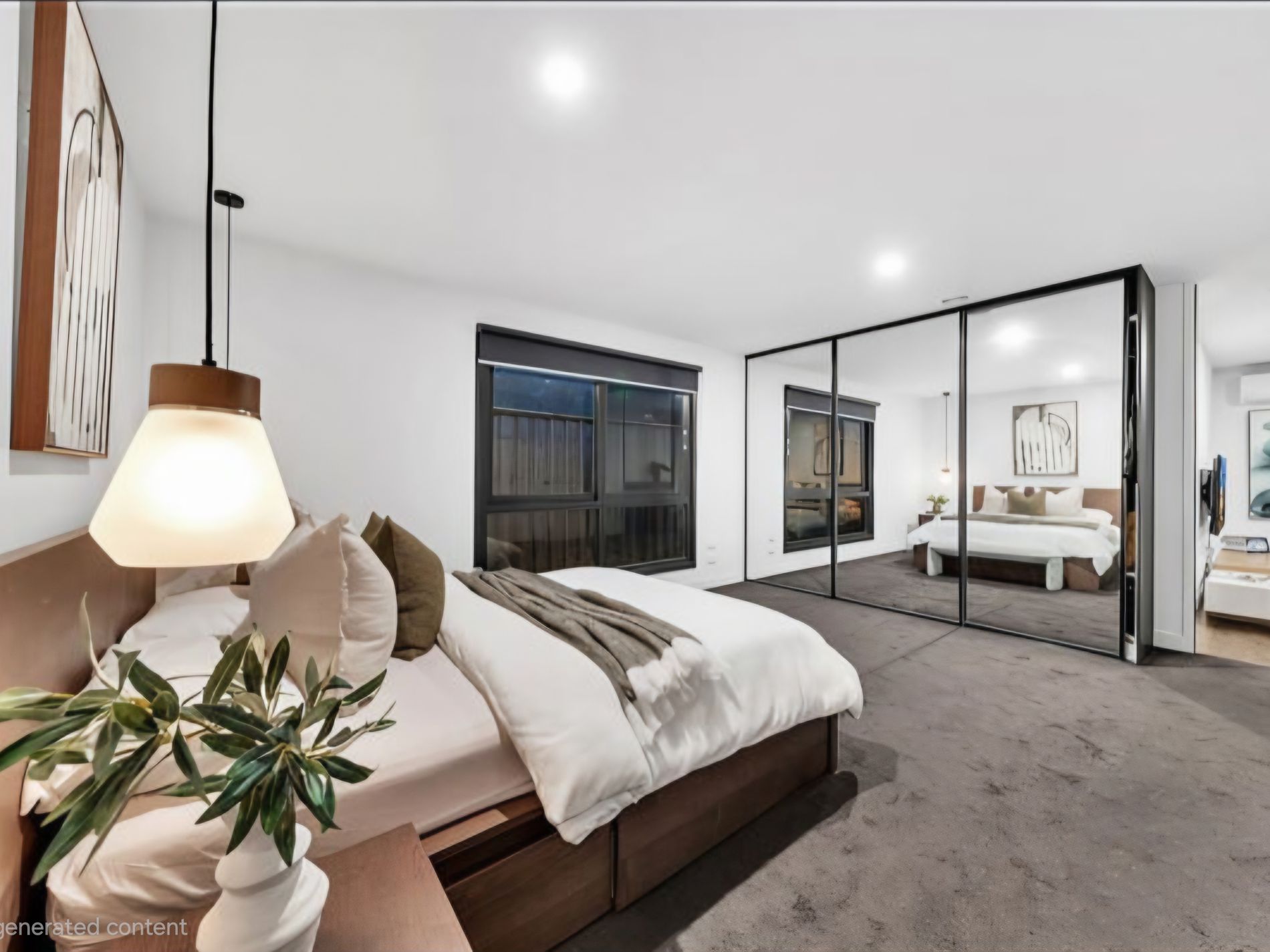 14 Xavier Way, Clyde North