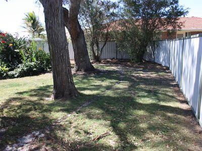 14 Victoria Place, Forster