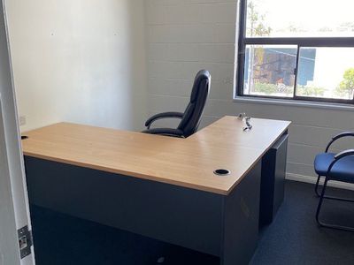 1A / 147-149 Woodpark Road, Smithfield