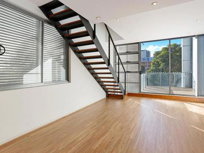 1 / 29-33 Epsom Road, Rosebery