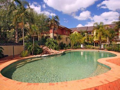 22 / 23 George Street, North Strathfield