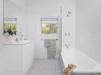 534 Eleventh Street, Mildura