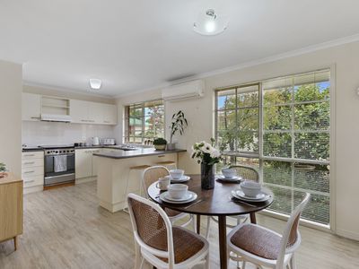 7 Ridd Drive, Seymour