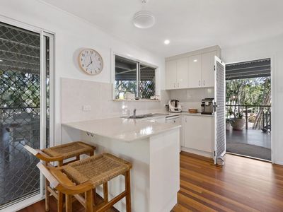 24 Lindeman Avenue, Slade Point