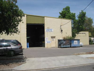 57  Orsmond Street, Hindmarsh