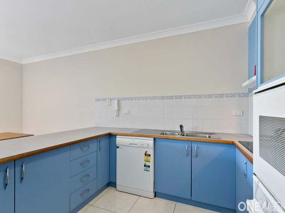 10 / 44 Freshwater Street, Scarness