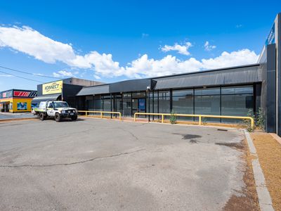 198 Boulder Road, South Kalgoorlie