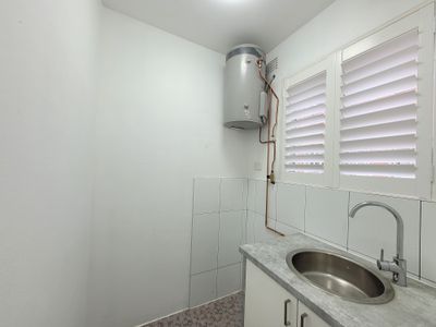 1 / 42 MacDonald Street, Lakemba