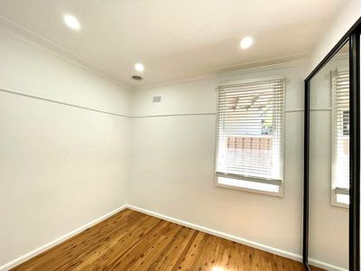 46 Bennetts Road East, Dundas