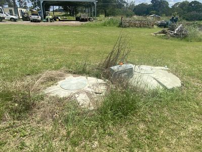 10 Ferris Road, Murgon