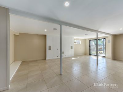 16 Valiant Crescent, Strathpine