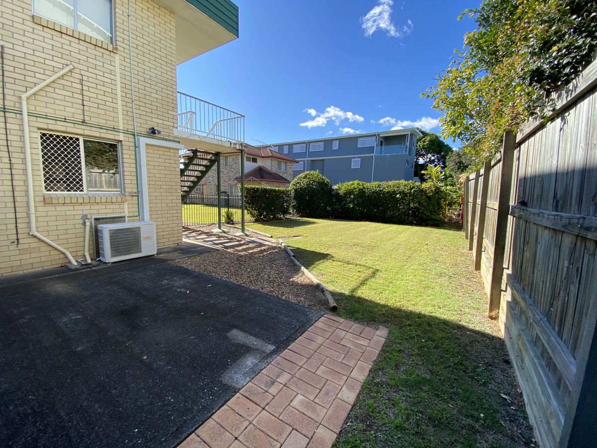 6 / 17 Donaldson Street, Corinda