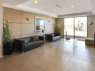 33 / 10 Forrest Circle, South Hedland