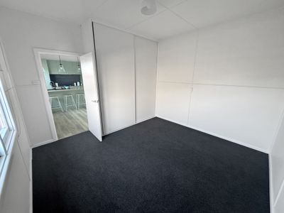 6 belvedere street, Warrnambool