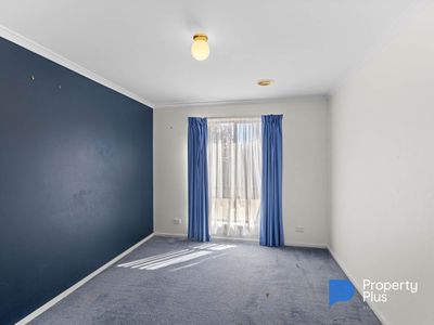 4 Timberview Terrace, Kangaroo Flat