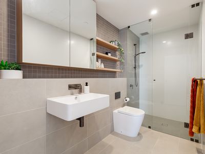 66 / 48 Riversdale Road, Rivervale