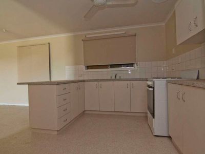 18 Greybox Crescent, Kununurra
