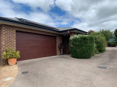 1 / 5 Bellview Court, Mansfield