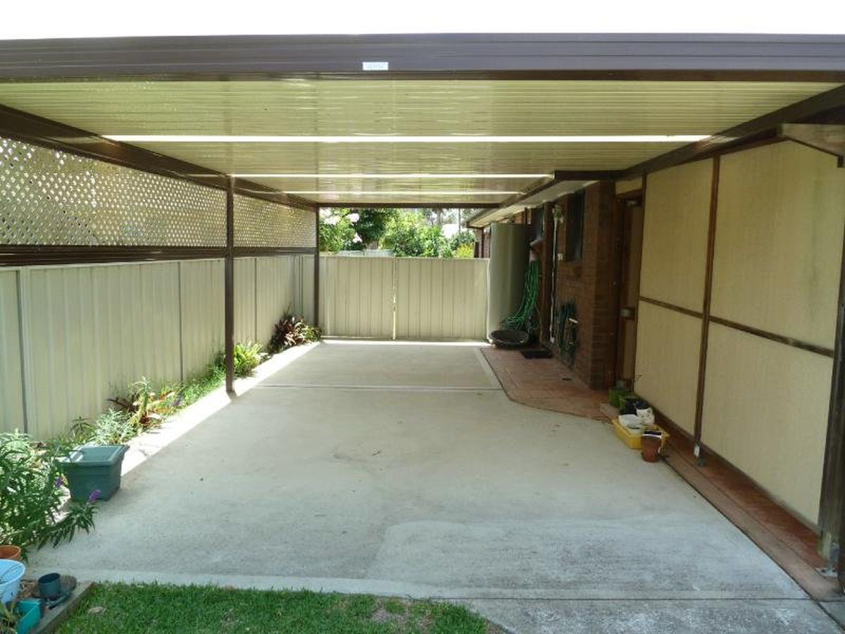 15 Beatty Bvd, Tanilba Bay, Tanilba Bay - Thumbnail 5