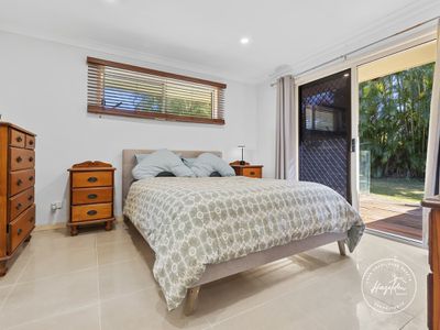 19 Riverwood Drive, Bellmere