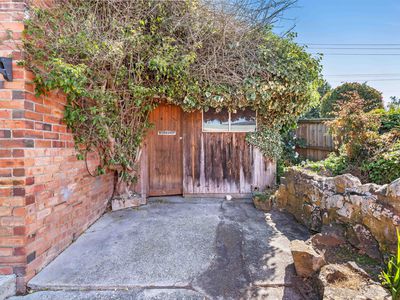 1 / 63 Cormiston Road, Riverside