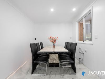 15  Flynn Place, Bonnyrigg Heights