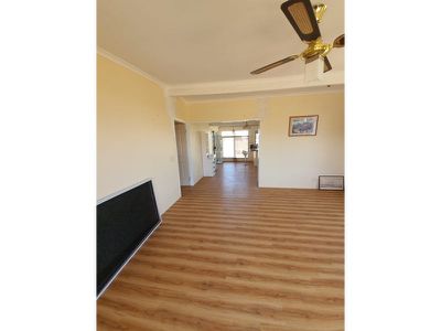 1 Main Street, Gunbower