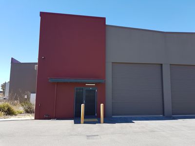 2/71 Simper Road, Yangebup