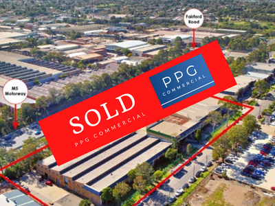 40-62 Byrant Street, Padstow