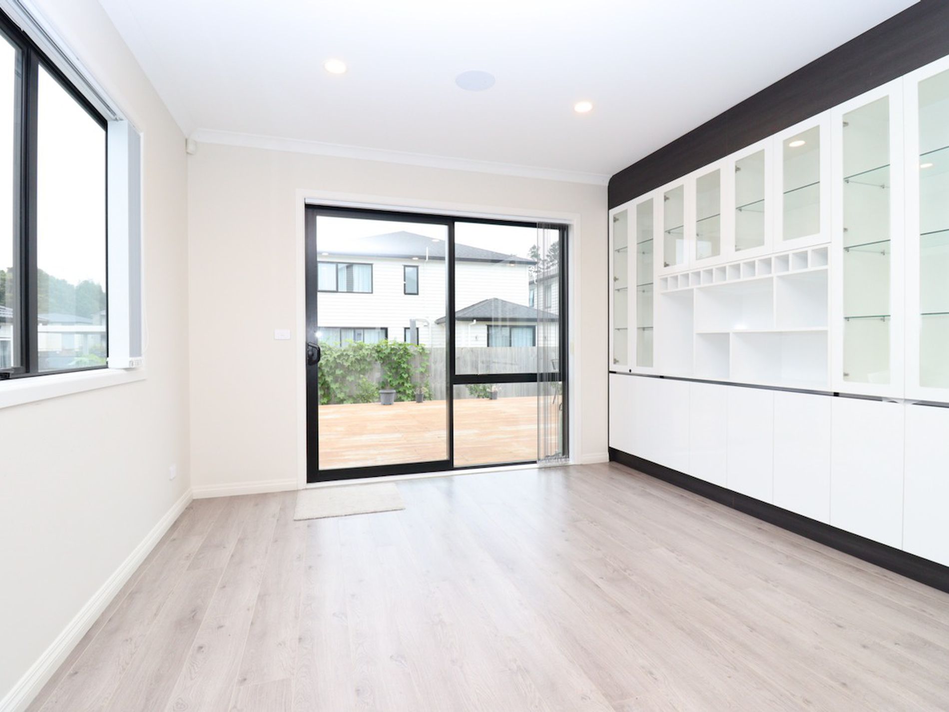 4 Piringa Street, Flat Bush