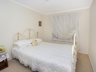 24A Horsley Drive, Horsley