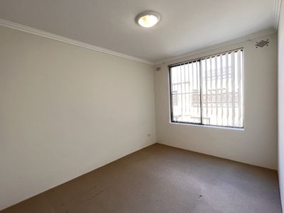 26 / 120 Cabramatta Road, Cremorne