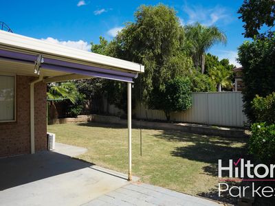 4 Monica Avenue, Hassall Grove