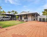 7 Thompson Street, Port Hedland