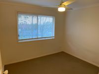 27 / 8 Honeysuckle Way, Calamvale