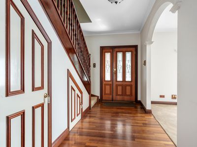1 Erin Court, Boulder