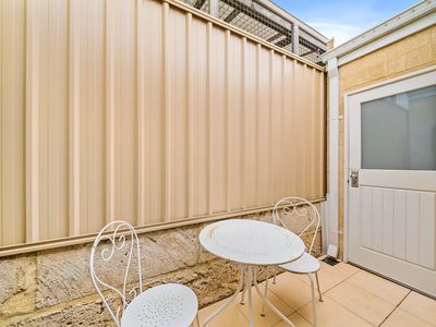 25 Lower Keys Drive, Clarkson