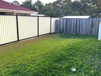 10 O'brien Court, Collingwood Park
