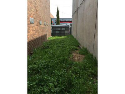52 Cromer Avenue, Sunshine North